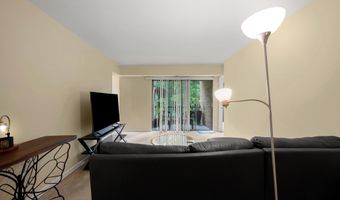 11222 CHERRY HILL Rd 202, Beltsville, MD 20705