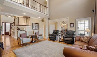 2108 N Mountain Grove Rd, Alma, AR 72921