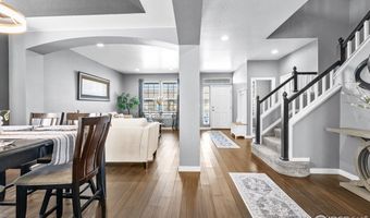 338 Mt Wilson St, Brighton, CO 80601