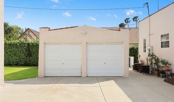2306 W Alhambra Rd, Alhambra, CA 91801
