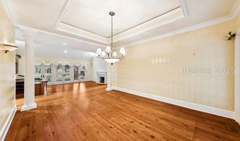 46 Hawthorne Rd, Bluffton, SC 29910