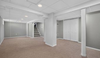 30 W Park Ave, Avenel, NJ 07001