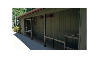 16945 PACIFIC VIEW Dr, Brookings, OR 97415