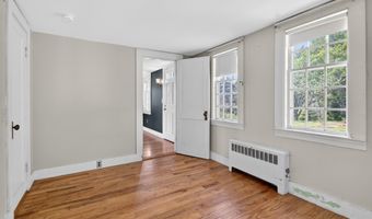 366 Mooseneck Rd, Addison, ME 04606
