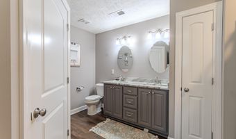 705 TWELVE OAKS, Adamsville, TN 38310