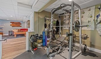 221 Aiden Cir, Belmont, NH 03220