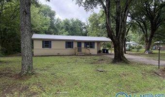 511 McElroy St SE, Attalla, AL 35954