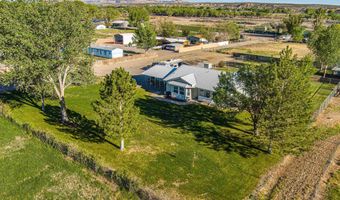 6663 Us 64, Bloomfield, NM 87413