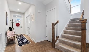 94 Lynette, Amherst, NY 14228