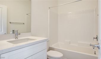 1124 Prospering Creek St, Las Vegas, NV 89135