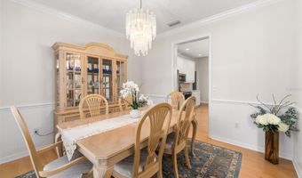 7418 WHITE OAKS Rd, Alachua, FL 32615
