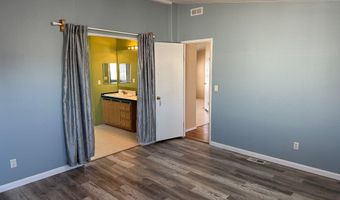 780 W 1125 N 128, Cedar City, UT 84721