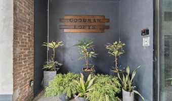 21 W 20TH St 205, Bayonne, NJ 07002