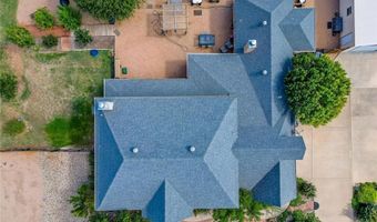 217 Idle Creek Trl, Abilene, TX 79602