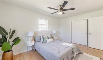 7315 Cheshire Ln, Affton, MO 63123