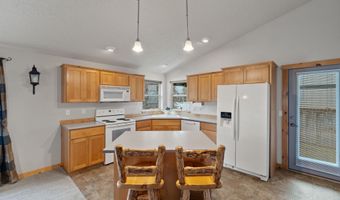 20521 Dylan Loop, Bend, OR 97702