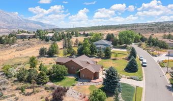 301 Roan Creek Dr, Battlement Mesa, CO 81635