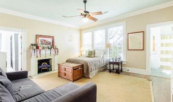 155 Taylor, Americus, GA 31709