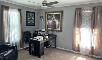 12116 SW County Road 769 116, Arcadia, FL 34269