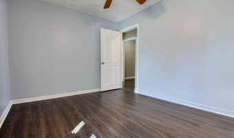 6348 EASTBRIER Dr, Bartlett, TN 38135
