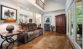 4132 Mountainbrook Rd, Apex, NC 27539