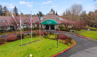 13775 SW SCHOLLS FERRY Rd 3, Beaverton, OR 97008