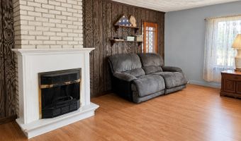 5030 BROAD Ave, Altoona, PA 16601