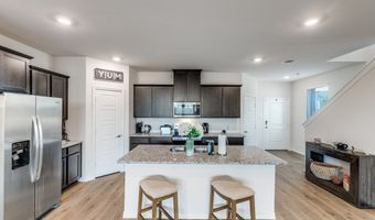 736 Lone Rock Dr, Anna, TX 75409