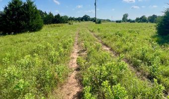 203 Fernwood Rd, Ardmore, OK 73401
