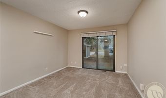 56 Shadow Pl, Billings, MT 59102