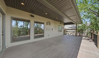 1340 W Ridge Way, Ashland, NE 68003