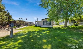 4030 River Resort Dr Space 20, Homedale, ID 83639