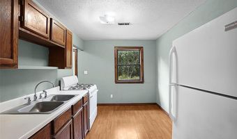 6703 Frandsen Rd, Alhambra, IL 62001