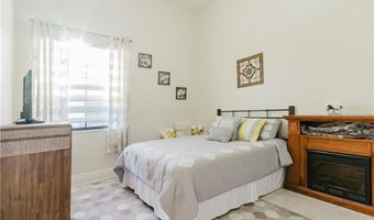 4939 Iron Horse, Ave Maria, FL 34142