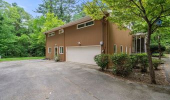 181 Thayer Farms Rd, Attleboro, MA 02703