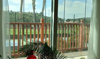 2003 Costa Del Mar Rd 692, Carlsbad, CA 92009