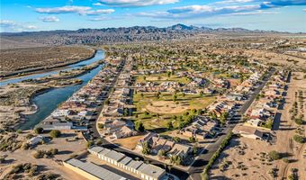 1603 Camino Ct, Bullhead City, AZ 86442