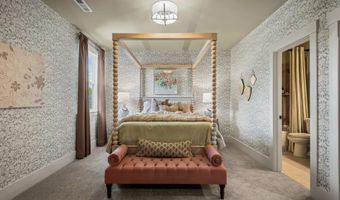 5401 Ayana Dr Plan: BELTERRA, Arrington, TN 37014