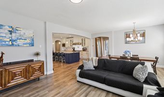 810 NE 27TH St, Battle Ground, WA 98604