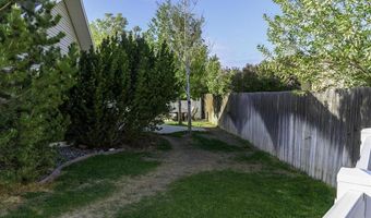 913 34th St, Cody, WY 82414