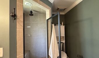415 Woodland Rd, Batesville, MS 38606