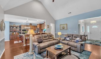 152 Abundant Ave, Angier, NC 27501