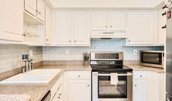 800 Peachtree St 502, Atlanta, GA 30308