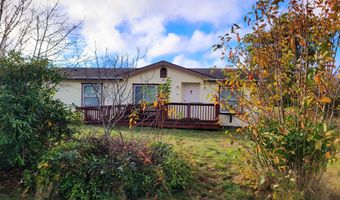 15574 CEDAR Ln, Brookings, OR 97415