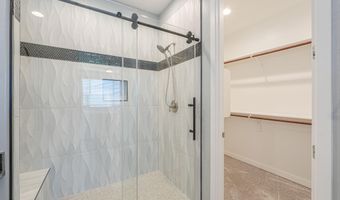 2929 E MOHAVE Ln, Apache Junction, AZ 85119