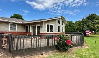 29099 US HWY 281, Alva, OK 73717