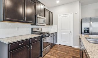 160 EMPIRE Ln, Atoka, TN 38004