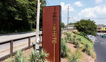 1294 Almont, Atlanta, GA 30310