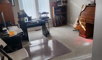 6160 Coronado Dr, Casper, WY 82609
