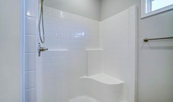 644 Jet Pass, Beech Island, SC 29842